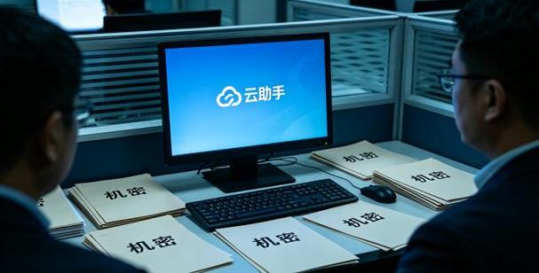 uplay云存档读取不了