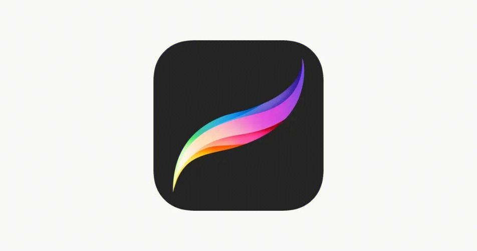 procreate下载安卓版