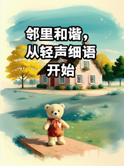 语邻