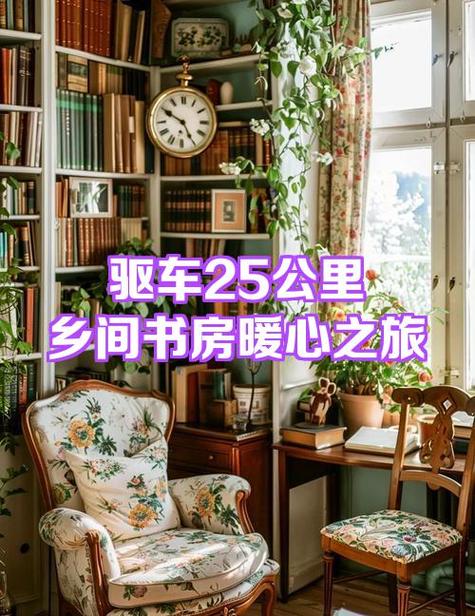 暖心书斋小说