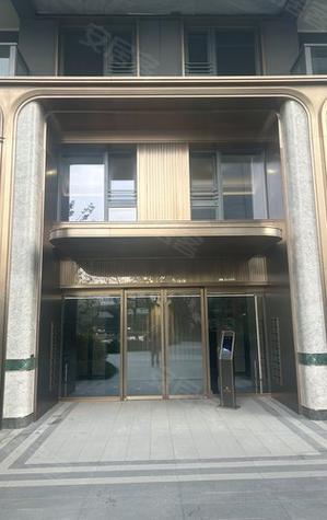 安居客小程序入口