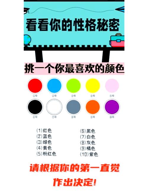 ai的背景色怎么都变白了