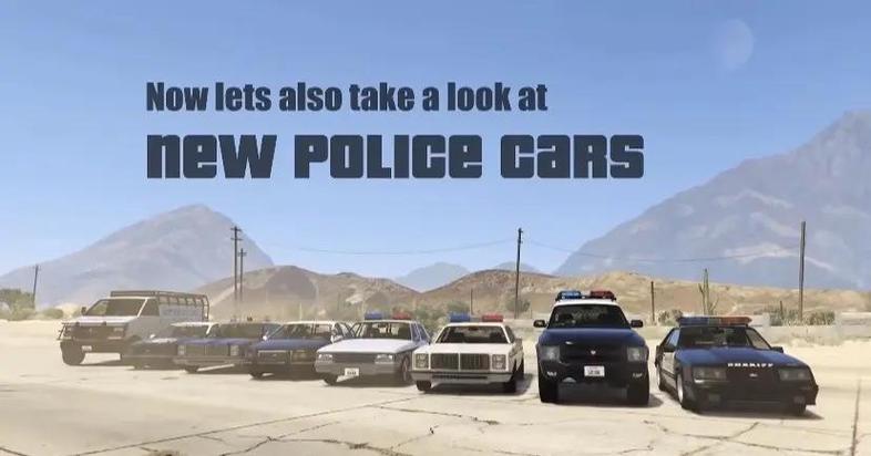 gta5自己家在哪