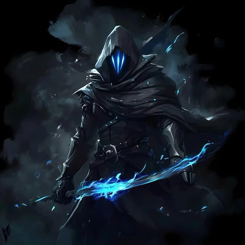 ghost中文版