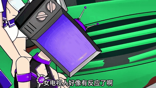 主角建立黑暗幕后组织的小说