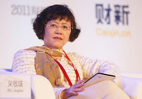任达华舒淇接吻视频
