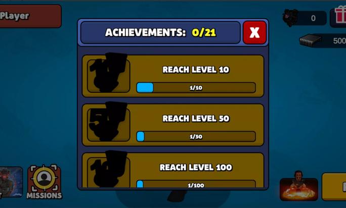 马桶人代理破解版