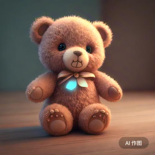 玩具工厂拿不到小熊怎么办
