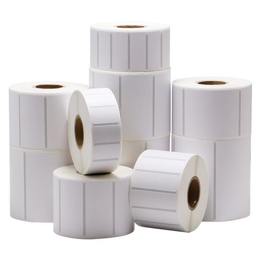 塑料纸上的标签怎么去除光环加速版图标