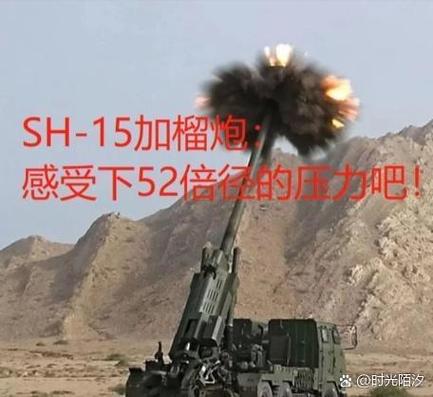什么是卡炮
