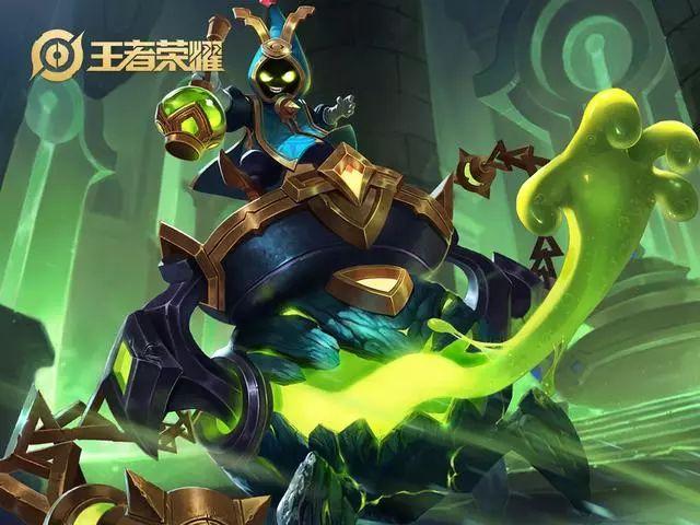 英雄联盟10分钟后锁定
