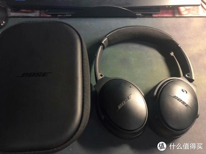 boseqc35二代