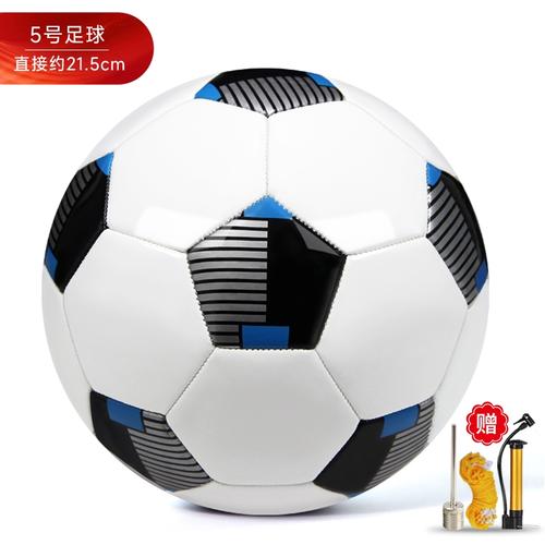 fmm2019手机版本球探工具