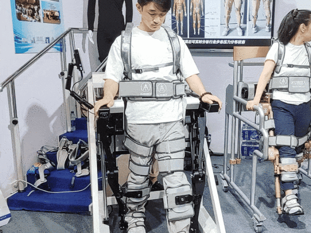 鼻炎怎么治效果最好