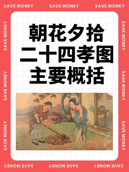 父女同居怀孕了可以生下来吗