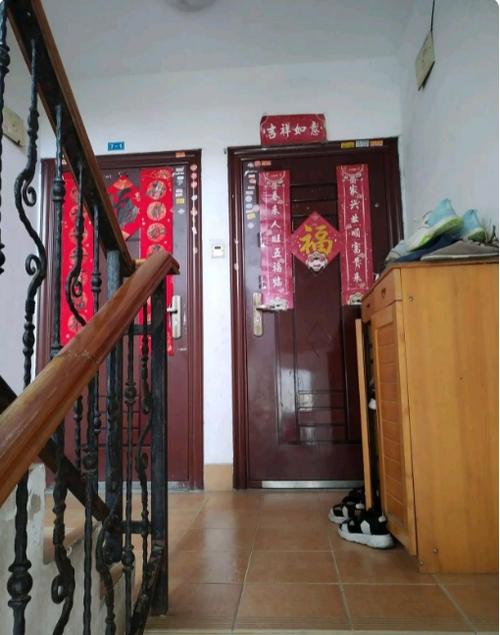 美团外卖是送到家门口还是送到楼下