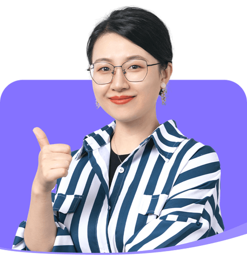 智学网教师端app