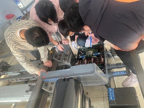 苹果13信号格不显示e