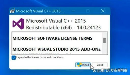 c++异常类