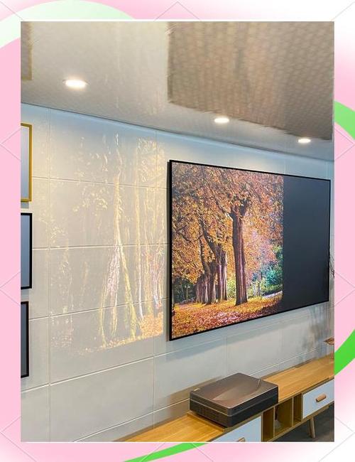 4:3的投影仪可以调成16:9吗