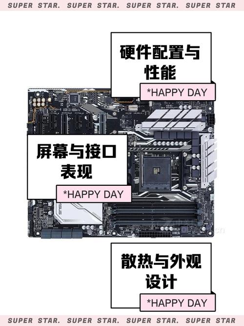 华硕z370主板接口详细图解