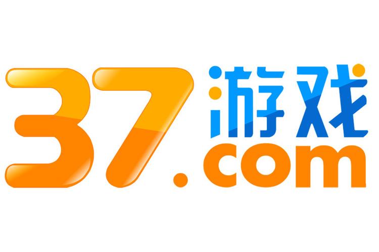 37网页游戏中心
