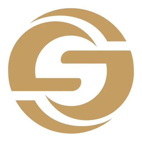 沈阳地铁盛京通app官方介绍