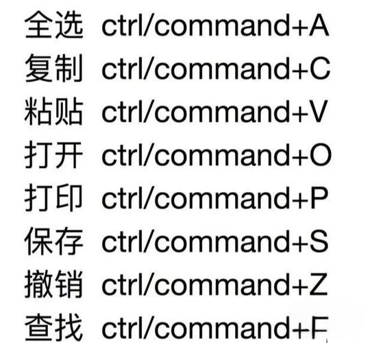 电脑上下翻页快捷键