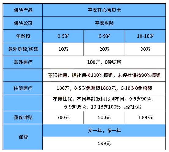 宝贝介绍