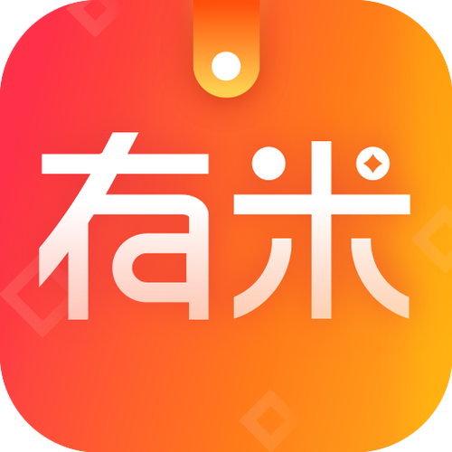 有米app是干嘛的