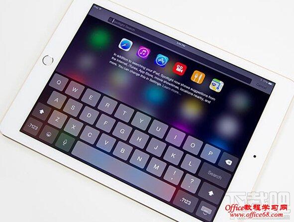 ipad屏蔽广告app