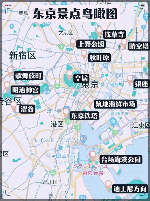 subwaysurf日本东京版本
