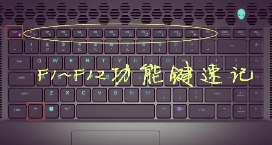 华硕笔记本进pe按哪个键紫色版图标