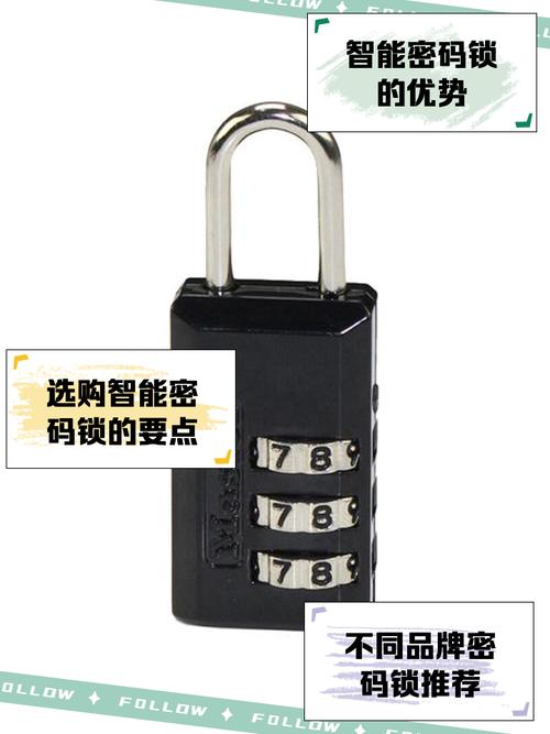 银行卡密码锁了别人能打进钱吗