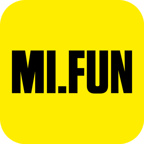 mifun免费下载安装