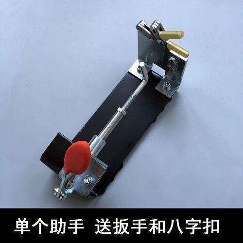 更换手机绑定oppo账号的方法