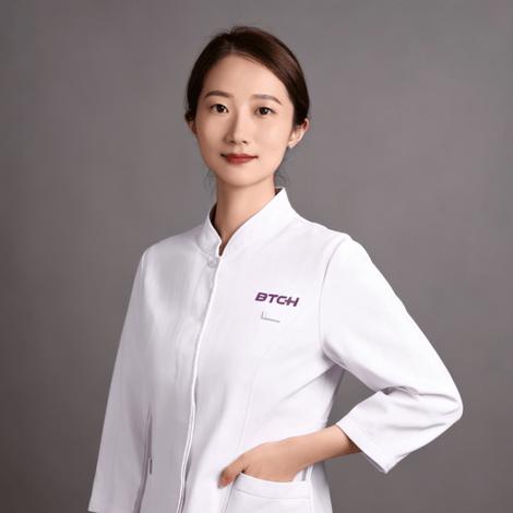 白衬衫衣领发黄怎么洗白