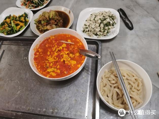 太原收旧米面电话