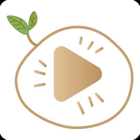 奶茶APP无限看图标
