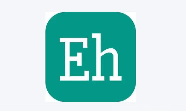 ehviewer绿色版2.0.0.0官方版