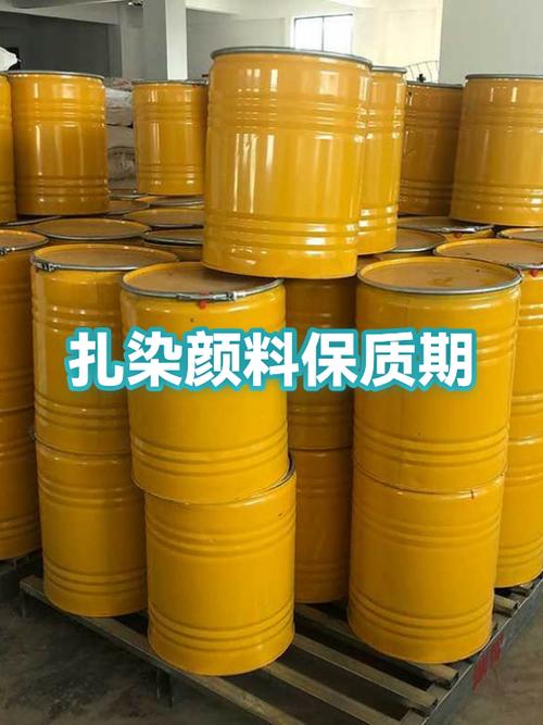 管状水彩颜料没开封保质期是几年