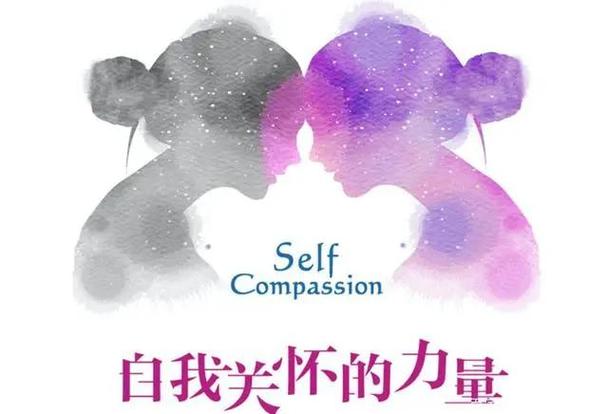 十大抑郁医院排行榜