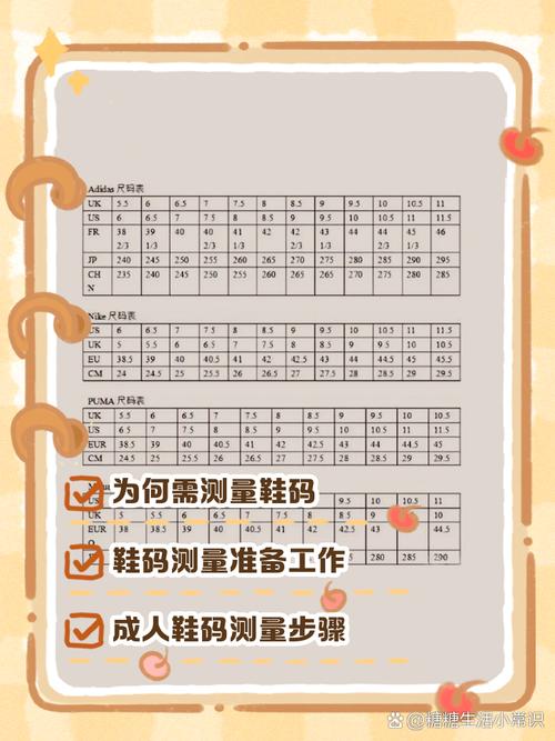 shoei头围尺码表
