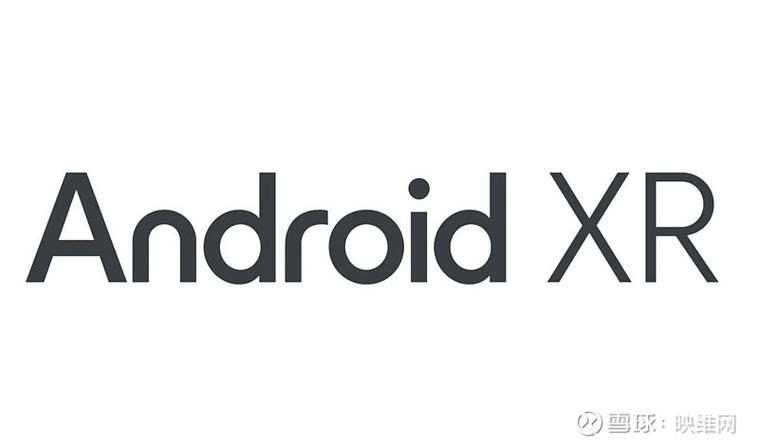 xr出厂系统版本图标