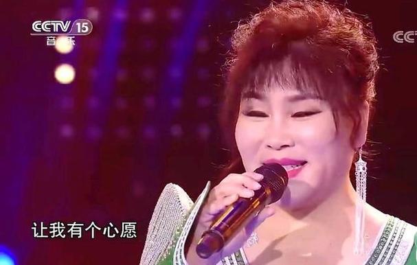陪你一起看草原mp3下载安装最新版本