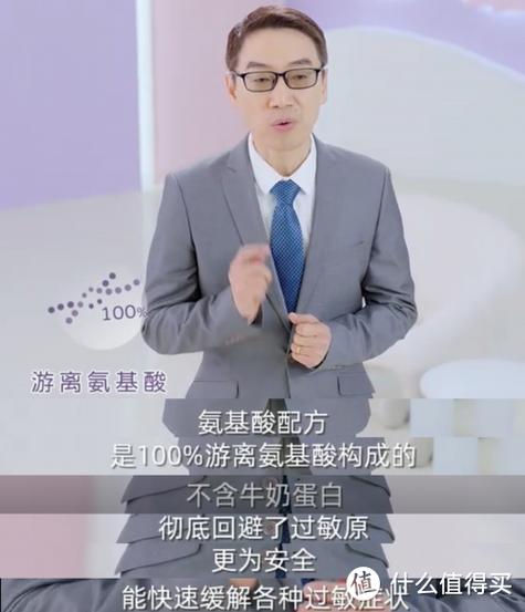 6个月bb拉屎有一点血丝