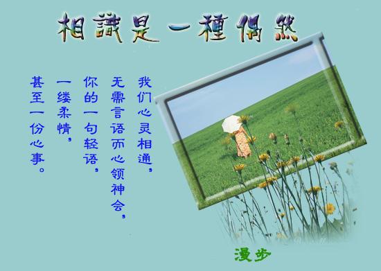 相似图片识别在线