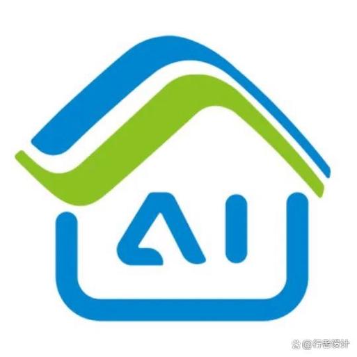移动爱家软件图标