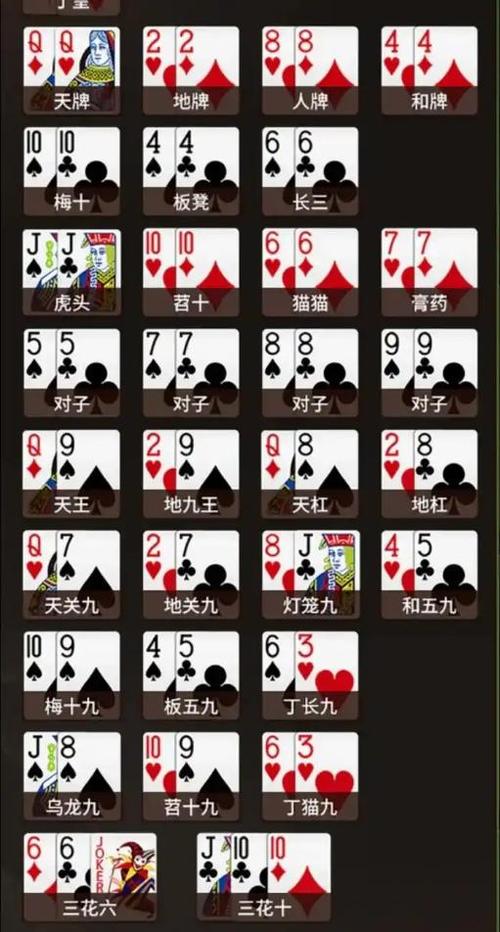 扯旋是什么意思