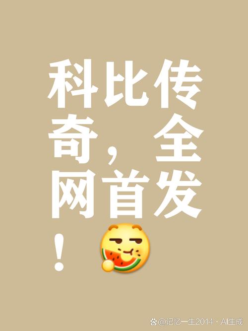 夸克收费还是免费